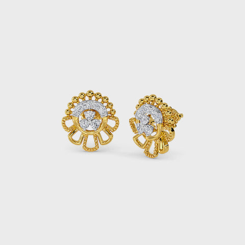 Neva Earring