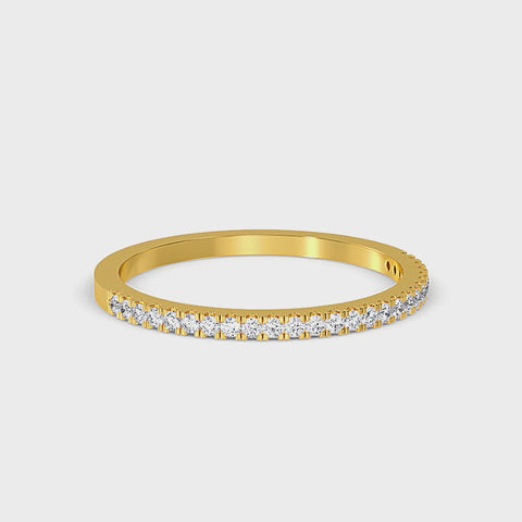 Sidnee Ring