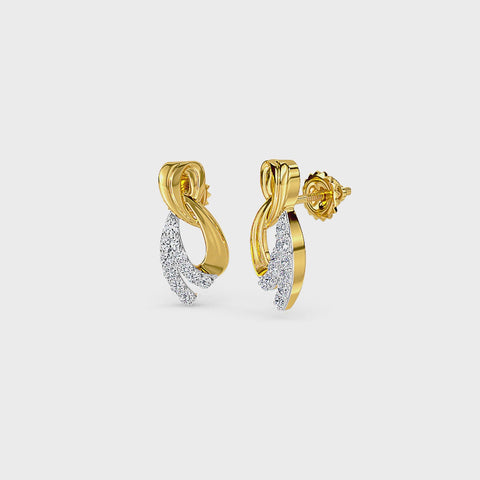 Meisha Earring