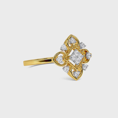 Rebekah Ring