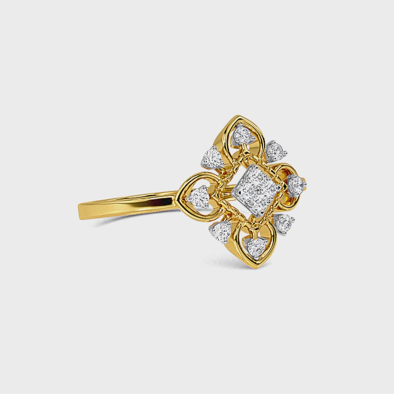 Rebekah Ring