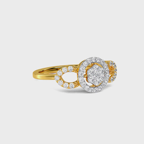 Reiss Ring