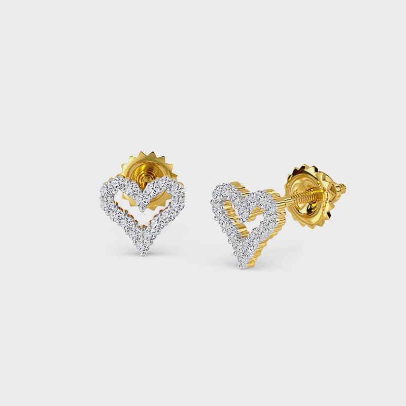 Havana Earring