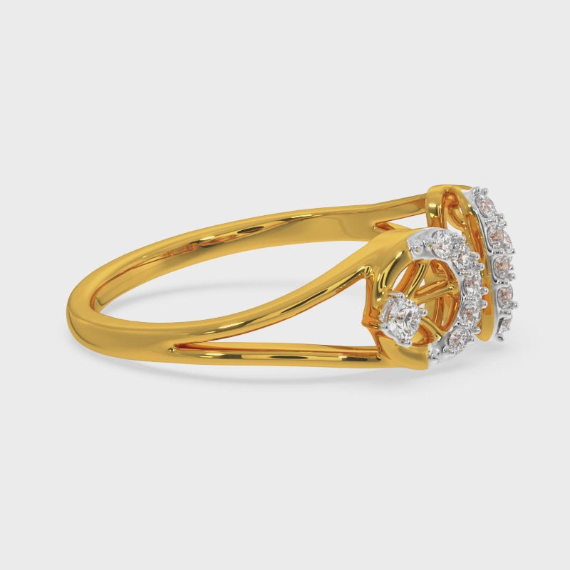 Lori Ring