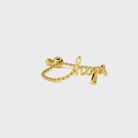 Annika Ring