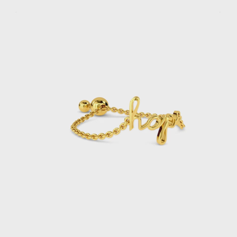 Annika Ring