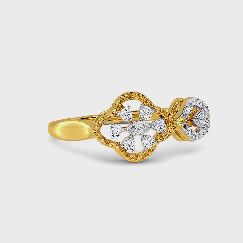 Nialle Ring