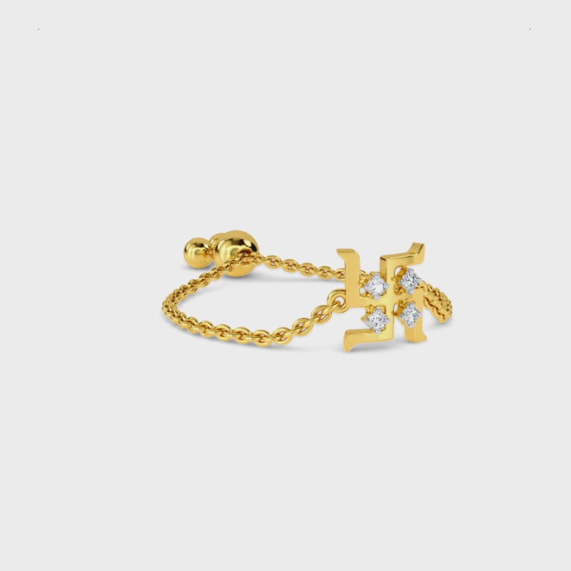 Alondra Ring