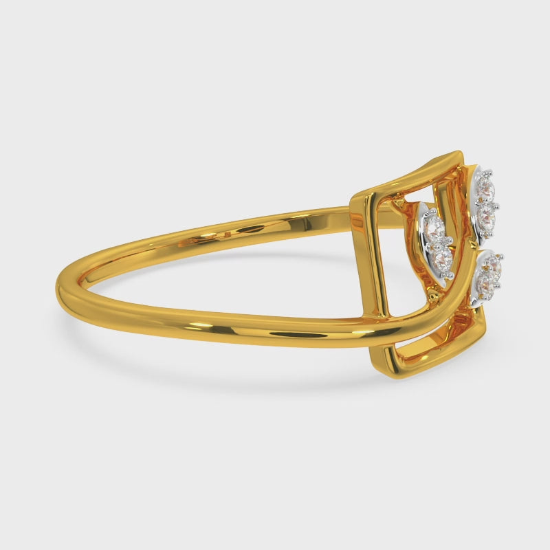 Presley Ring