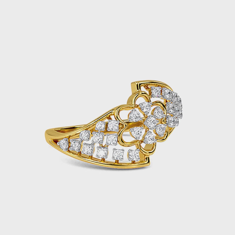 Elsie Ring
