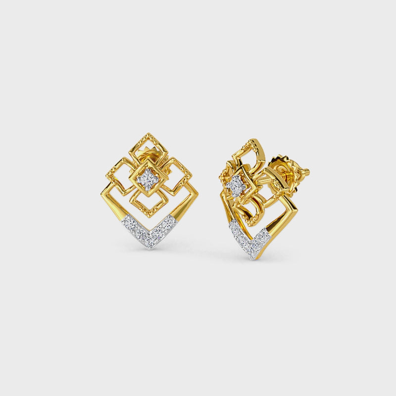 Lainey Earring