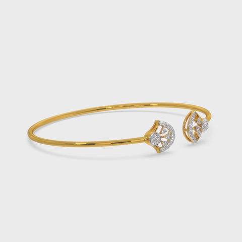 Jenney Bangle