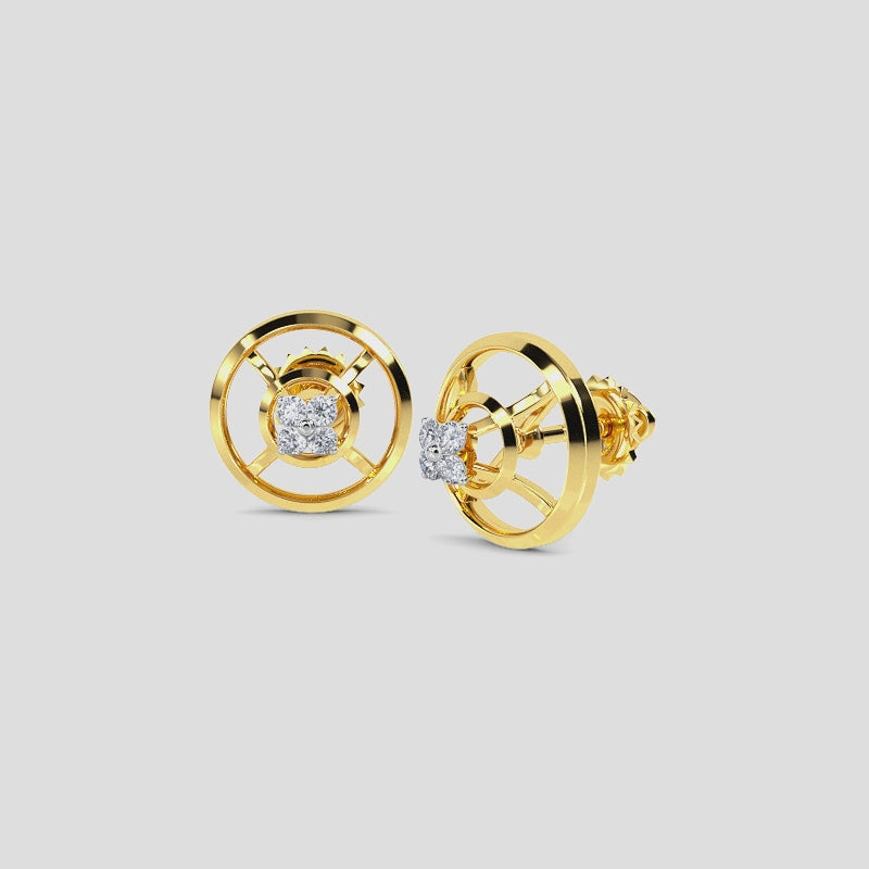 Max Earring