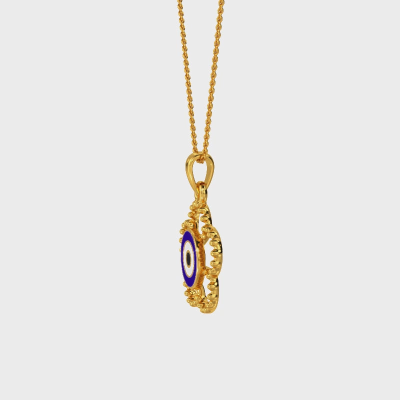 Neehara Pendant