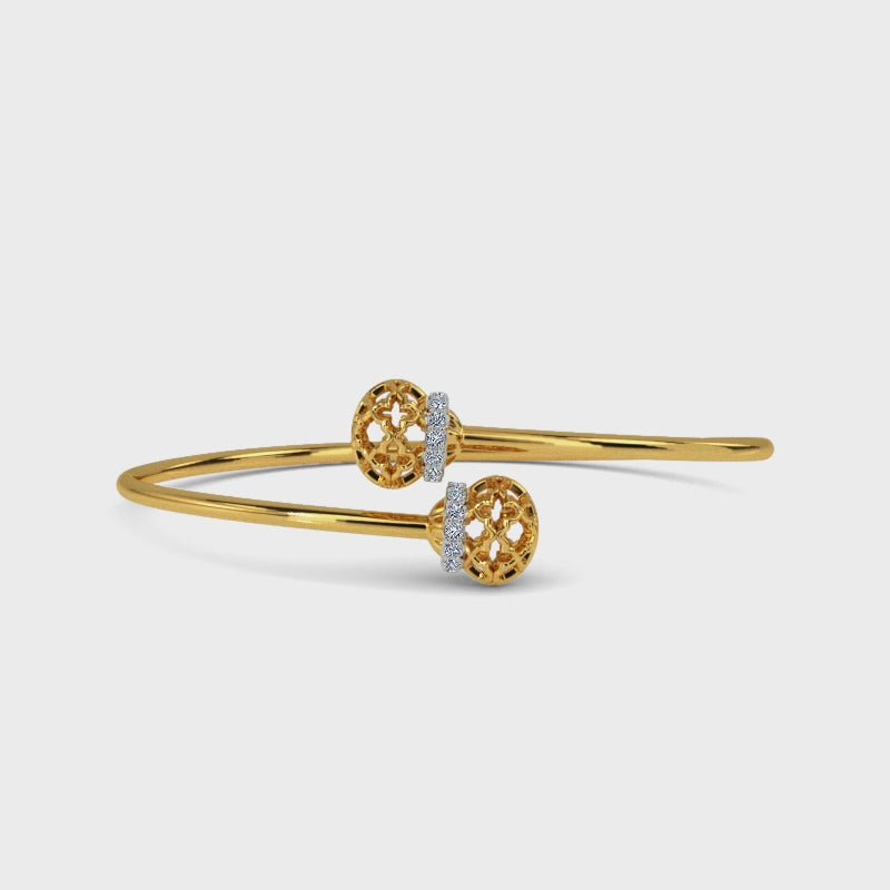 Navia Bangle