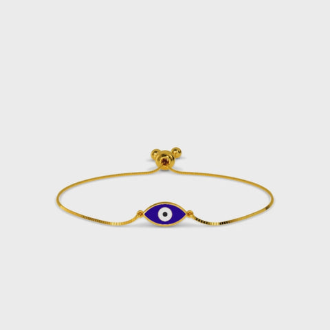 Misthi Bracelet