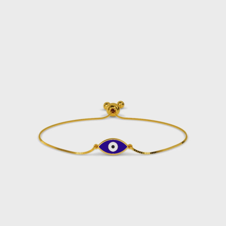 Misthi Bracelet