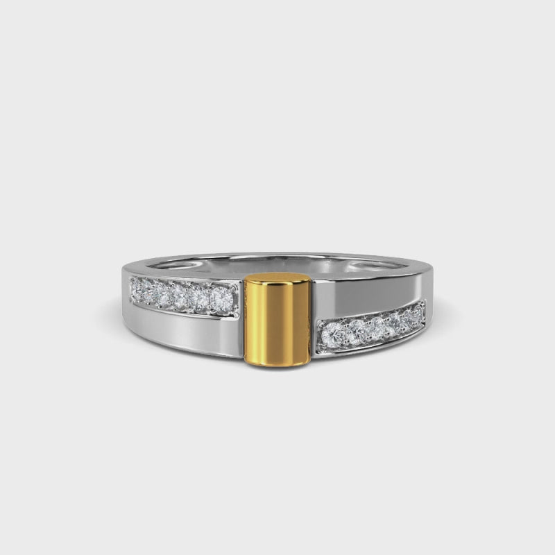 Casey Ring