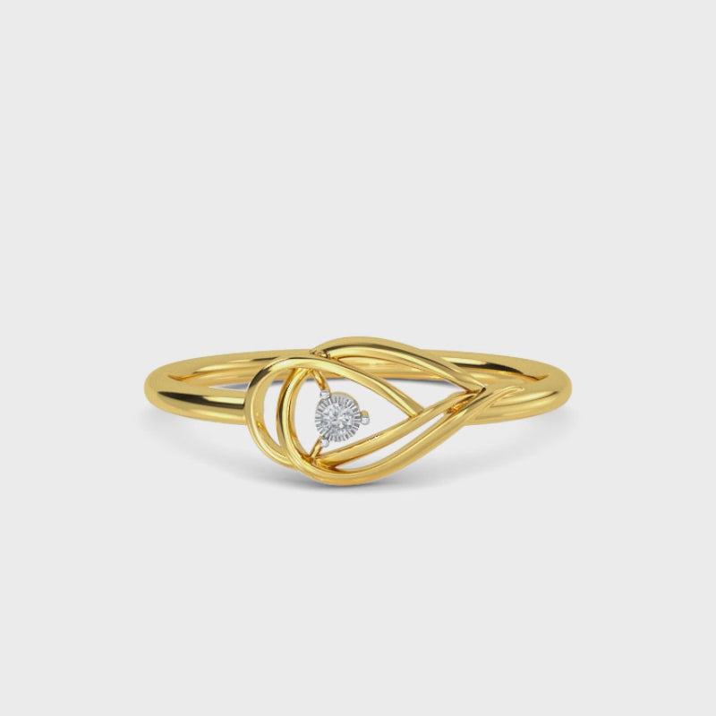 Rivka Ring