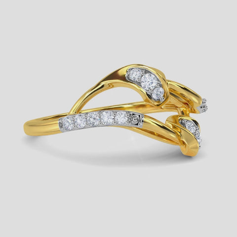 Rahi Ring