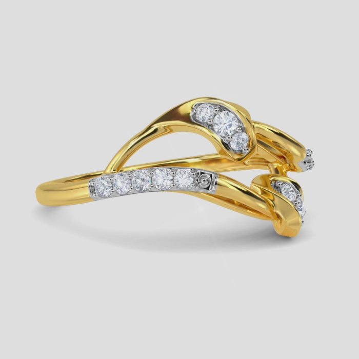 Rahi Ring