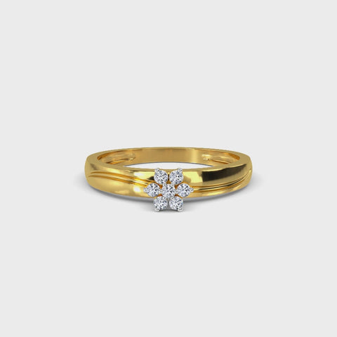 Kim Ring