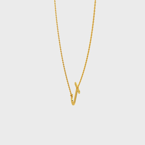 Givana Necklace