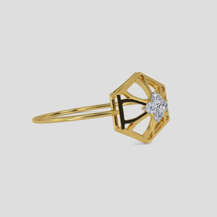 Andria Ring