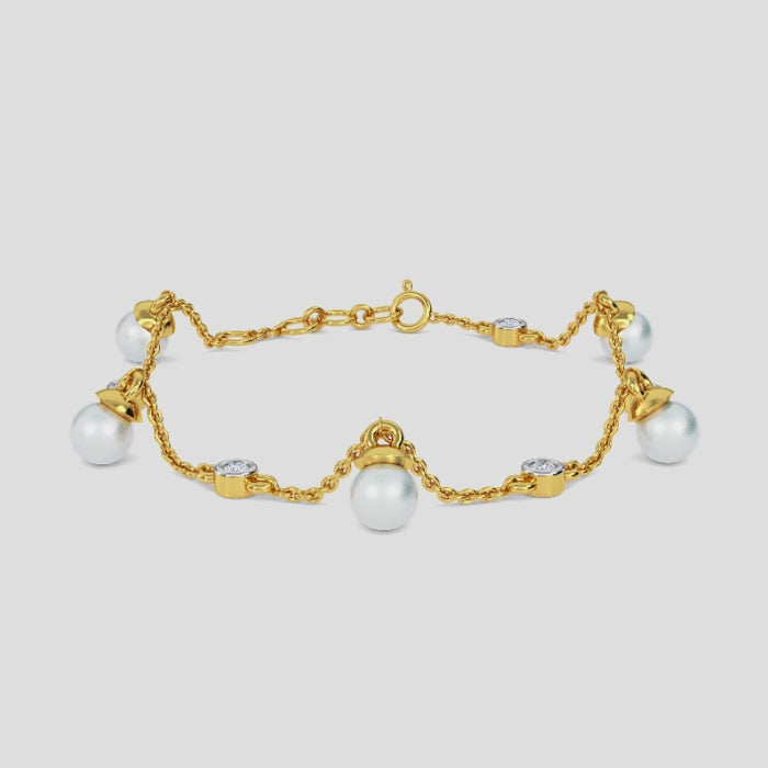 Kiera Bracelet