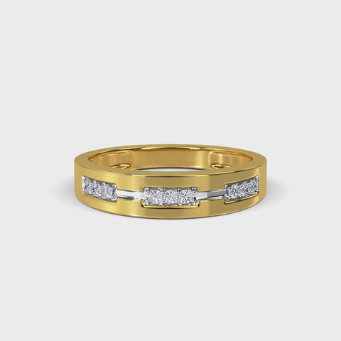 Jayden Ring For Him