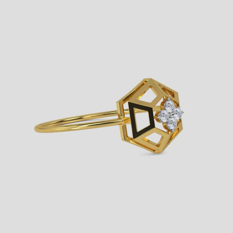 Christa Ring