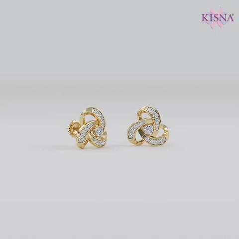 Juniper Earring