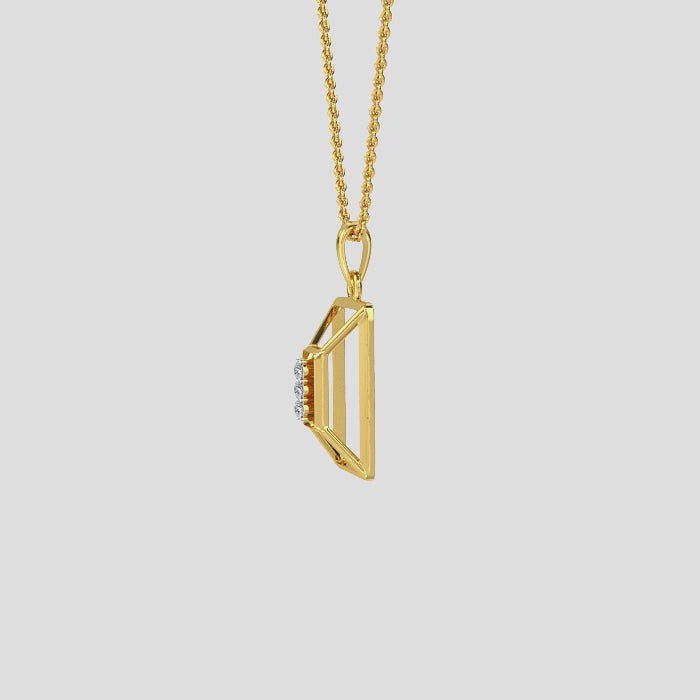 Klara Pendant