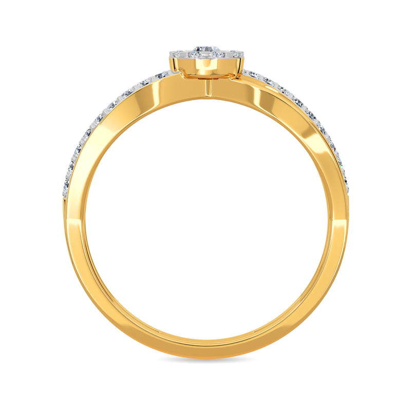 Esmei Ring