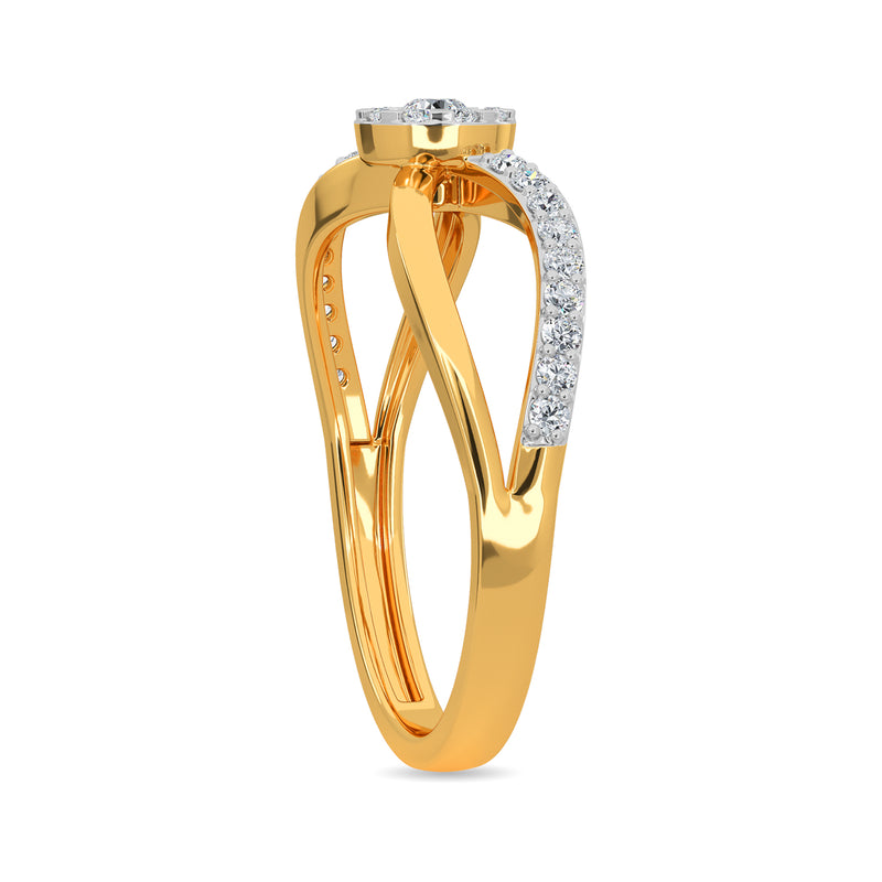 Esmei Ring