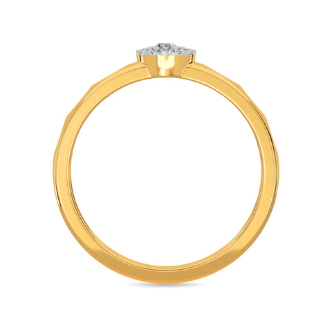 Aundrisa Ring