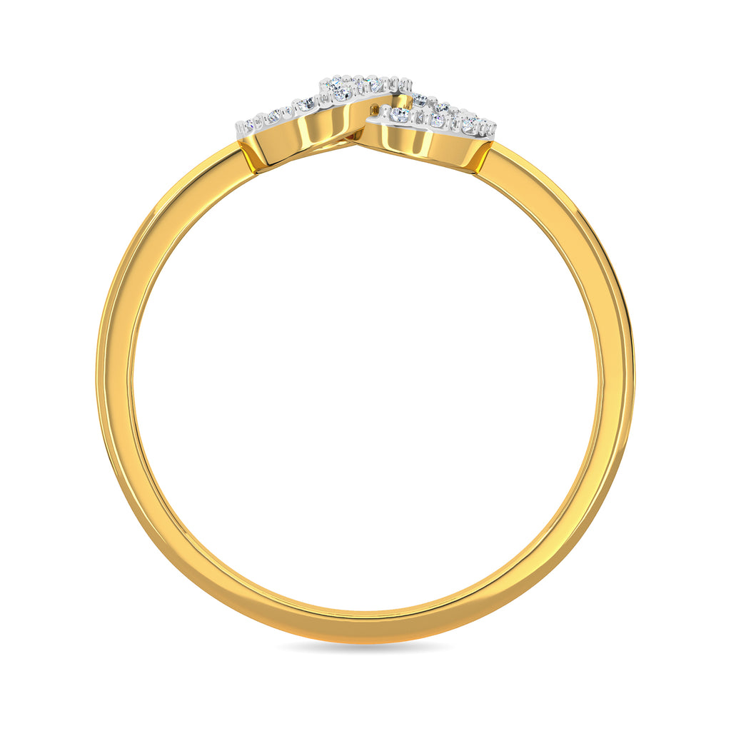 Axel Ring