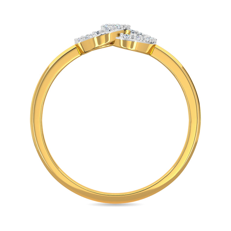Axel Ring