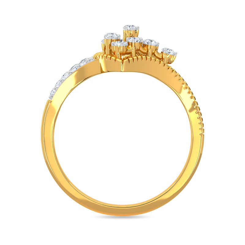 Thorne Ring