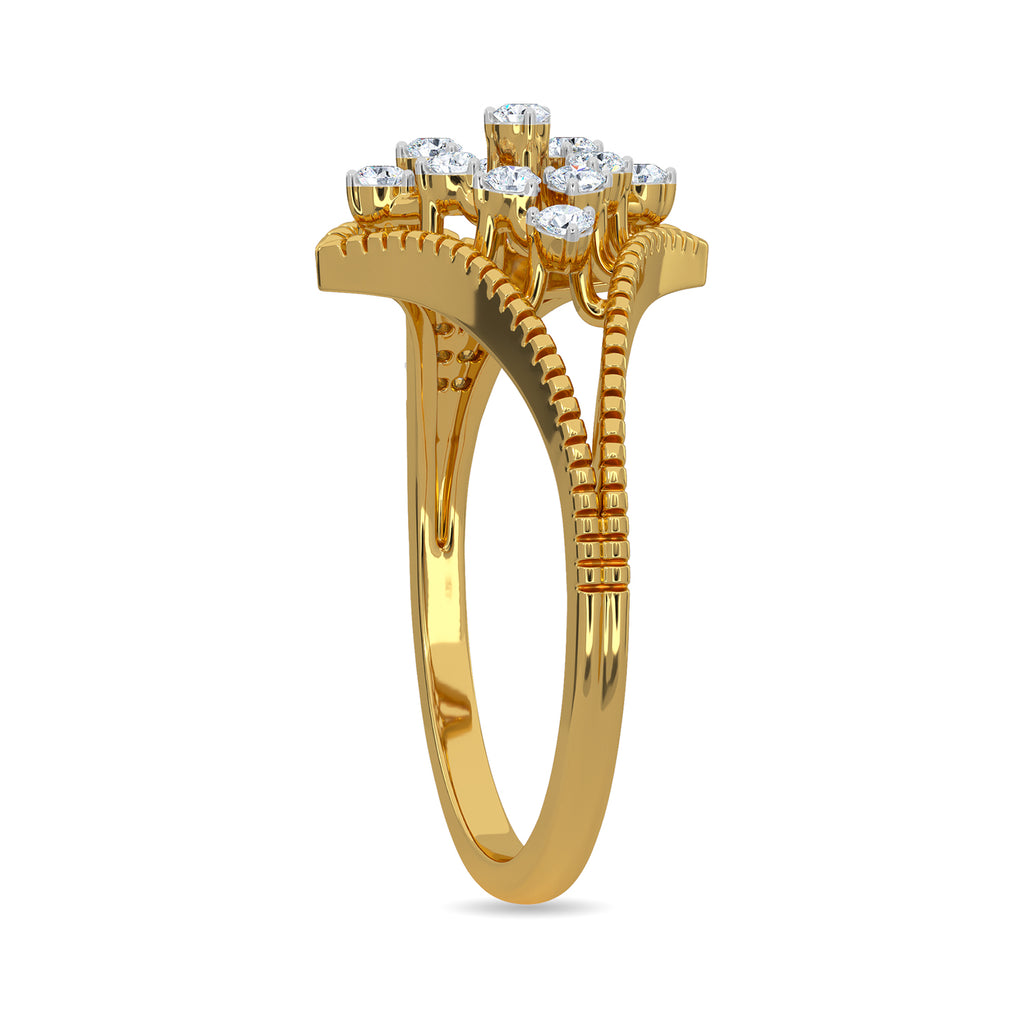 Thorne Ring