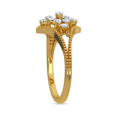 Thorne Ring