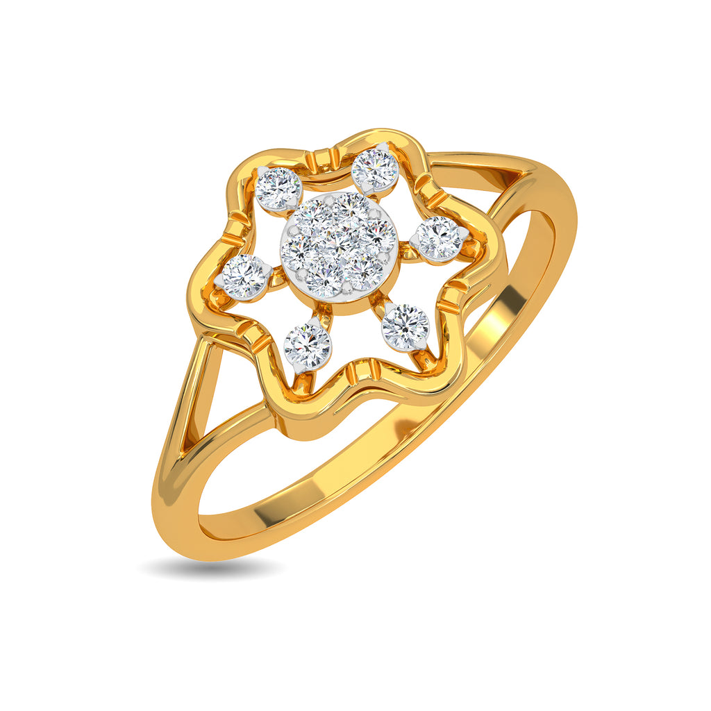 Alani Ring