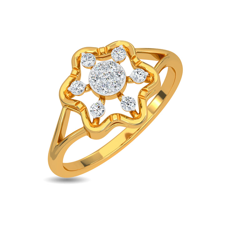 Alani Ring
