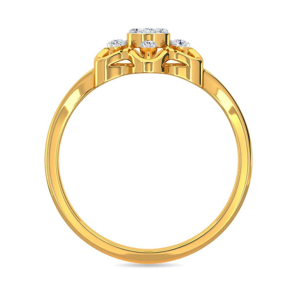 Alani Ring