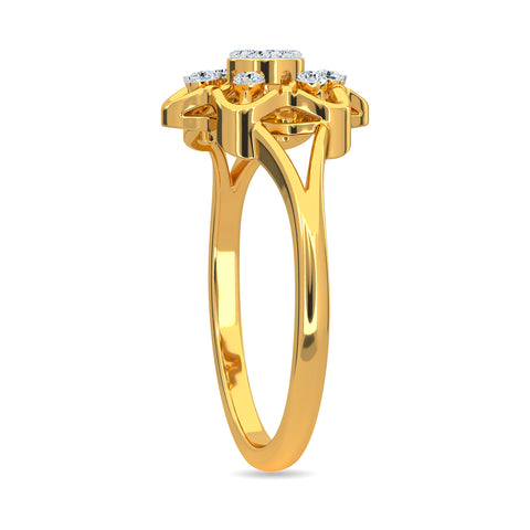 Alani Ring