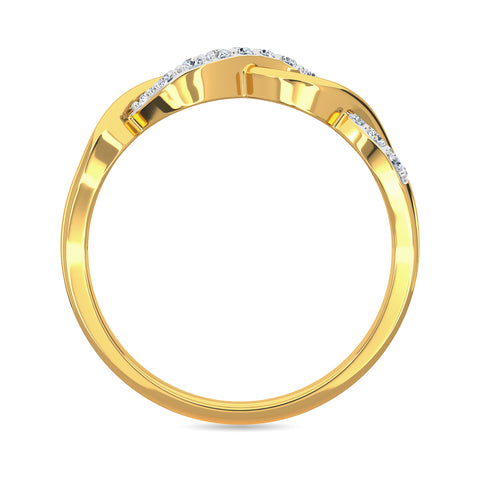 Philasha Ring