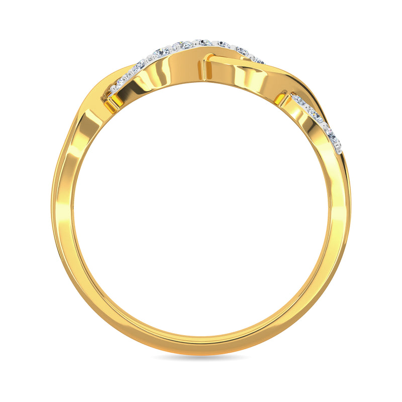 Philasha Ring