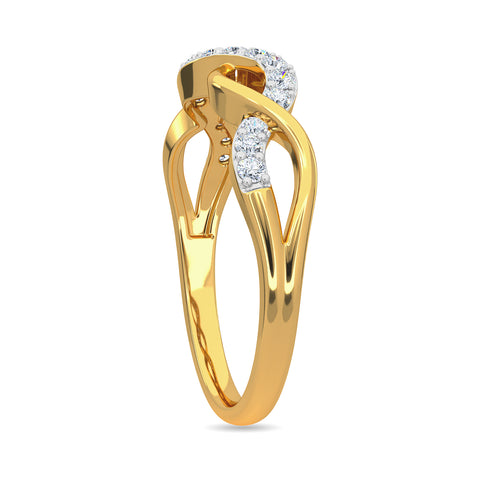Philasha Ring