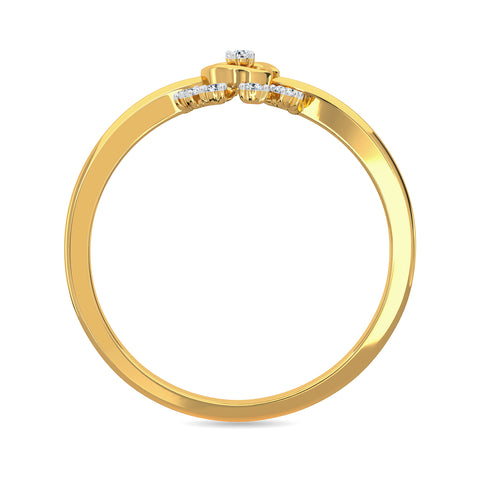 ALENA RING