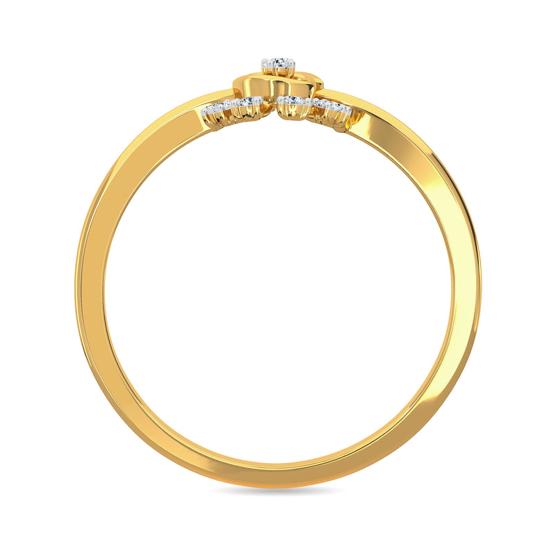 ALENA RING